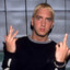 slim shady