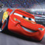 Rayo McQueen