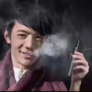 电子烟才是出路——维