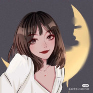 翻斗花园黎秀子