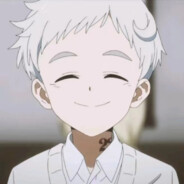 罗文龙说再也不打游戏