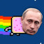 szelioficjalnie