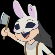 Fun Guy Steam avatar