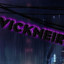 vickneir