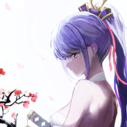 Rabbit 看心情随缘掉分