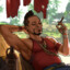 Vaas