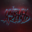 Unruly Arlind