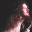 Dimebag Darrell