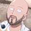 SaitamaBarbudo