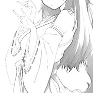 Avatar snapshot