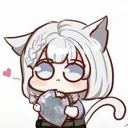 她们逼我走第一个