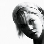 Avatar snapshot