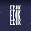 [G!] EDIK^