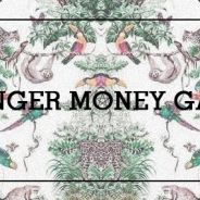 cz king of grime