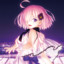 ♞Anthony_0519