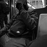 FacePunch #RustMagic