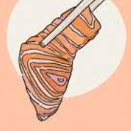 SpicyTuna
