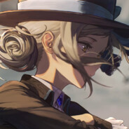 我要吃三个馍馍