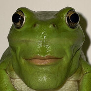 Onefrog