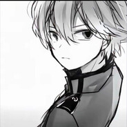 一叶落知天下秋