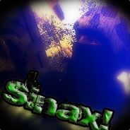 ^8[w8'ing for you] ^2Mikkel