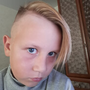 гений секса - steam id 76561199130503341