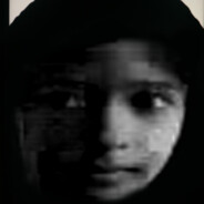 4ORT (Натуральный)