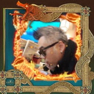 這不是巴比 你不知道的