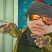 Tonster