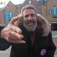 CLICK CLICK BANG BANG