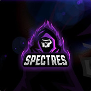 SPECTRES