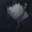 djent