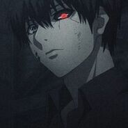 djent. - steam id 76561199669916611