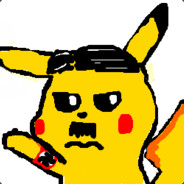 roopw - steam id 76561197960817104