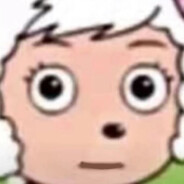 年入百万大美女