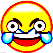 Cy