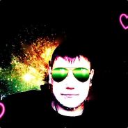 GМаи - steam id 76561197961462807