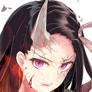 天天战斗健康长寿