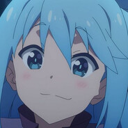 Darkness Steam avatar
