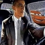 Андрей противный