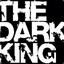 The_Dark_King