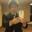 th