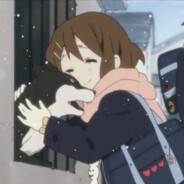 世界奇奇怪怪，呆唯可可爱爱