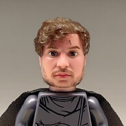 kvorn1ng avatar