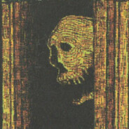Aspect of the dream