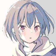 MyGO重力怪高松灯