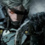 (PROTIVNIKI)Raiden - jack