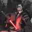Jedi
