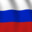 zovzovzovzovzovzovzov