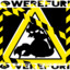 ⚝WereFuri⚝